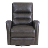 Ringo - Power Swivel Glider Recliner