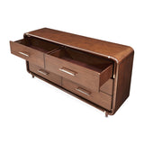 Mason Park - Dresser