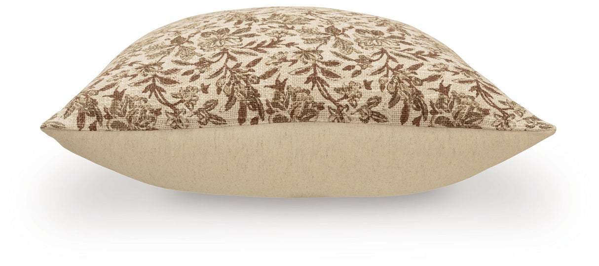 Altmontner - Pillow alternate view 2