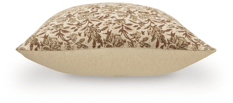 Altmontner - Pillow alternate view 2