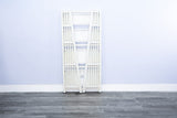 Folding Bookcase