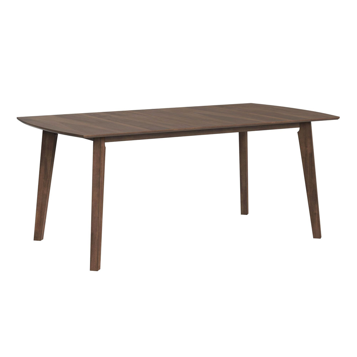 Santa Bárbara - Juego de comedor de altura estándar