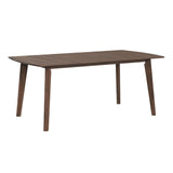 Santa Bárbara - Juego de comedor de altura estándar