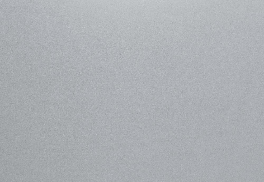 Pelumi - Sofá - Lino Gris Claro y Platino - Acabado