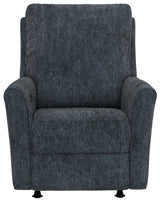 Belton - Recliner