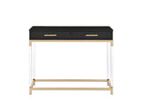 Adiel - Table