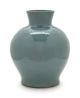Giliburgh - Vase