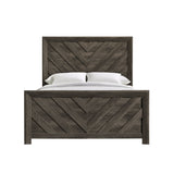 Eleanor - Bed