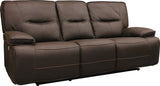 Spartacus - Living Room Set