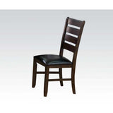 Urbana - Side Chair