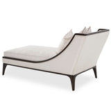Paris Chic - Armless Chaise