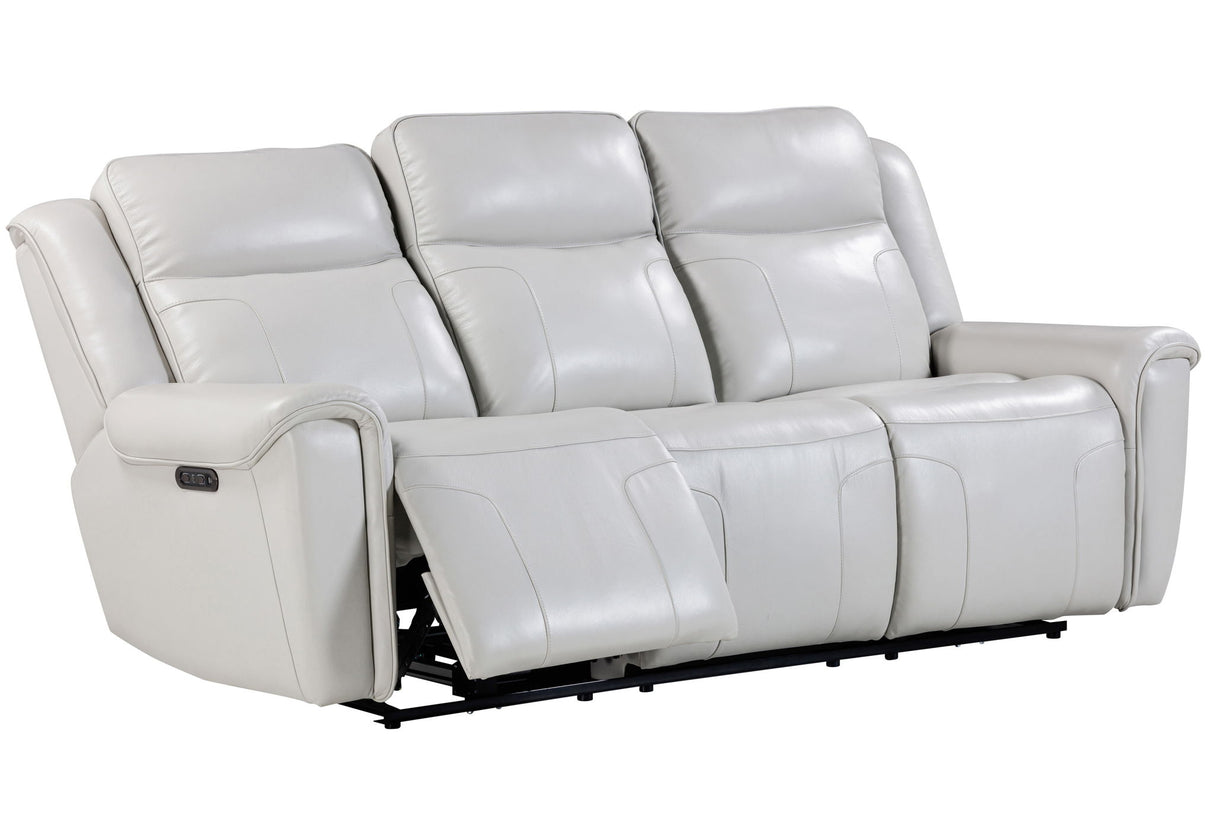 Atlantis - Power Reclining Zero Gravity Sofa