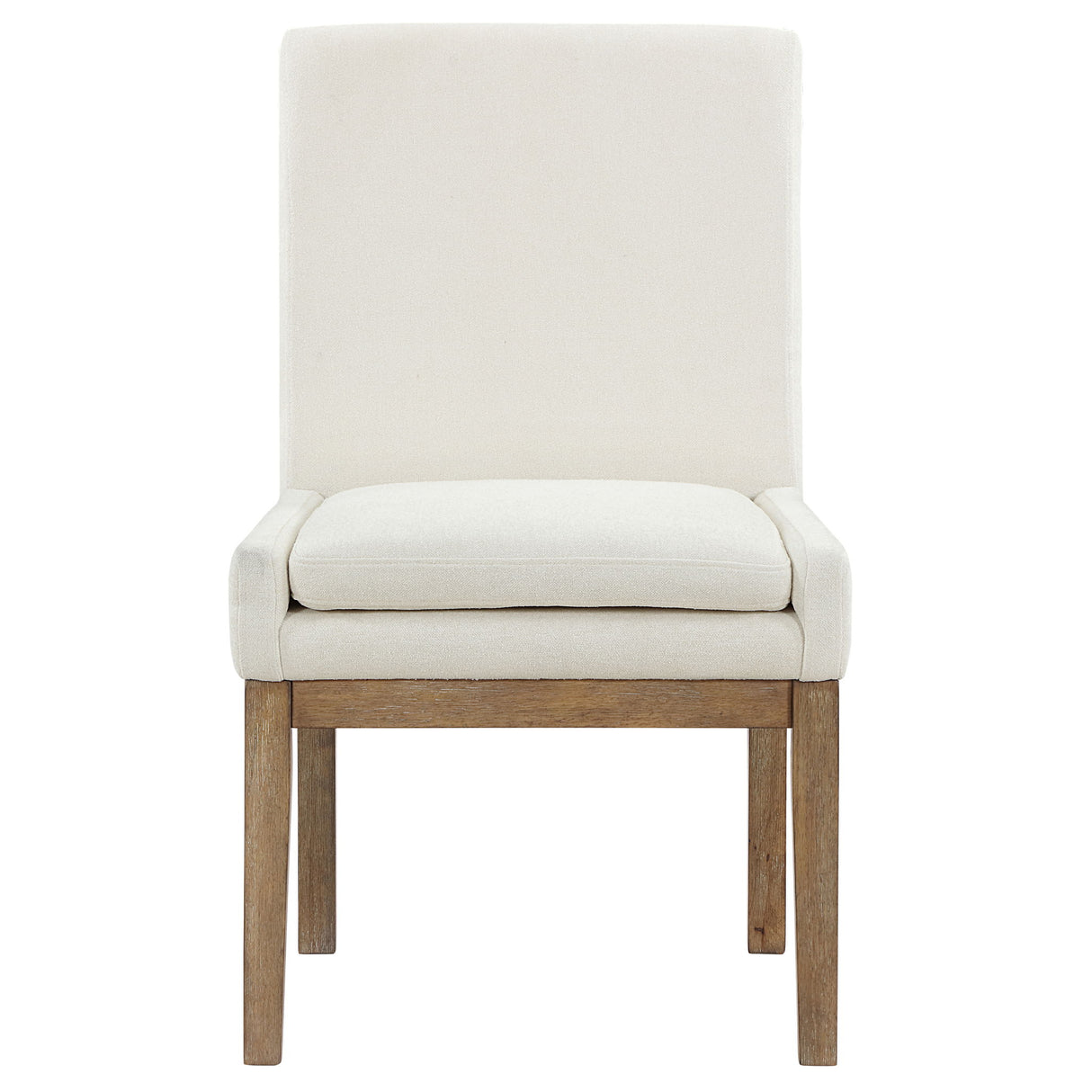 Aubrey - Arm Chair (Set of 2)