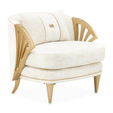 La Terrazza - Accent Chair