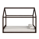 Sami - Montessori Bed