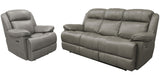 Eclipse - Living Room Set