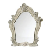 Versailles - Mirror