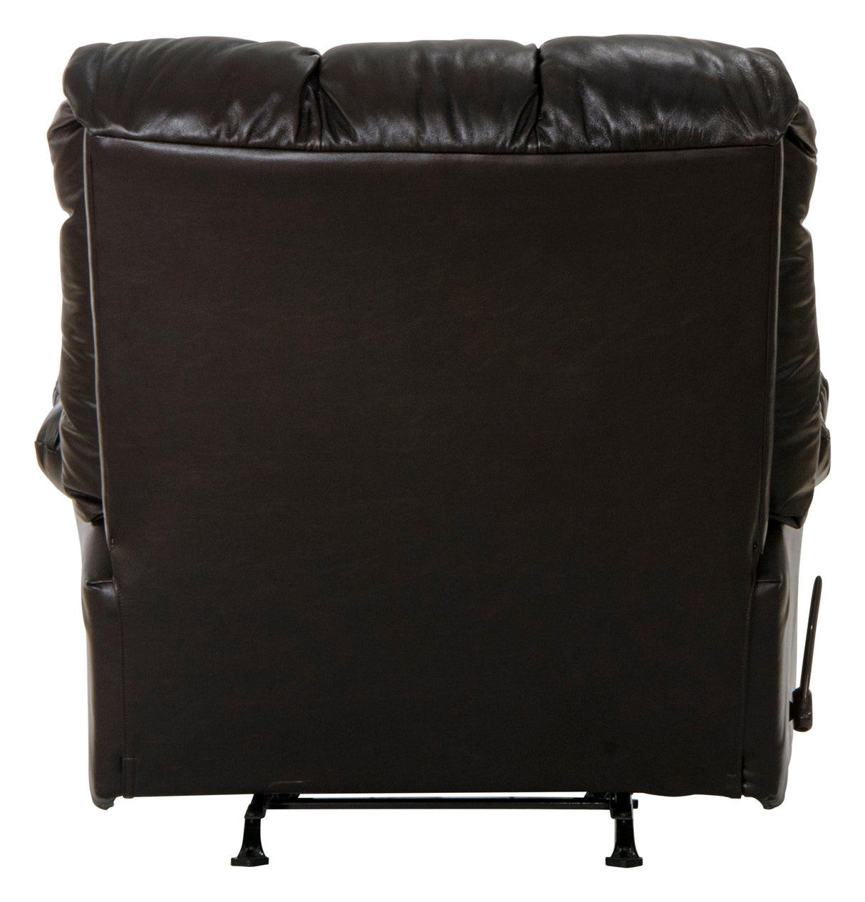 Plazza - Recliner