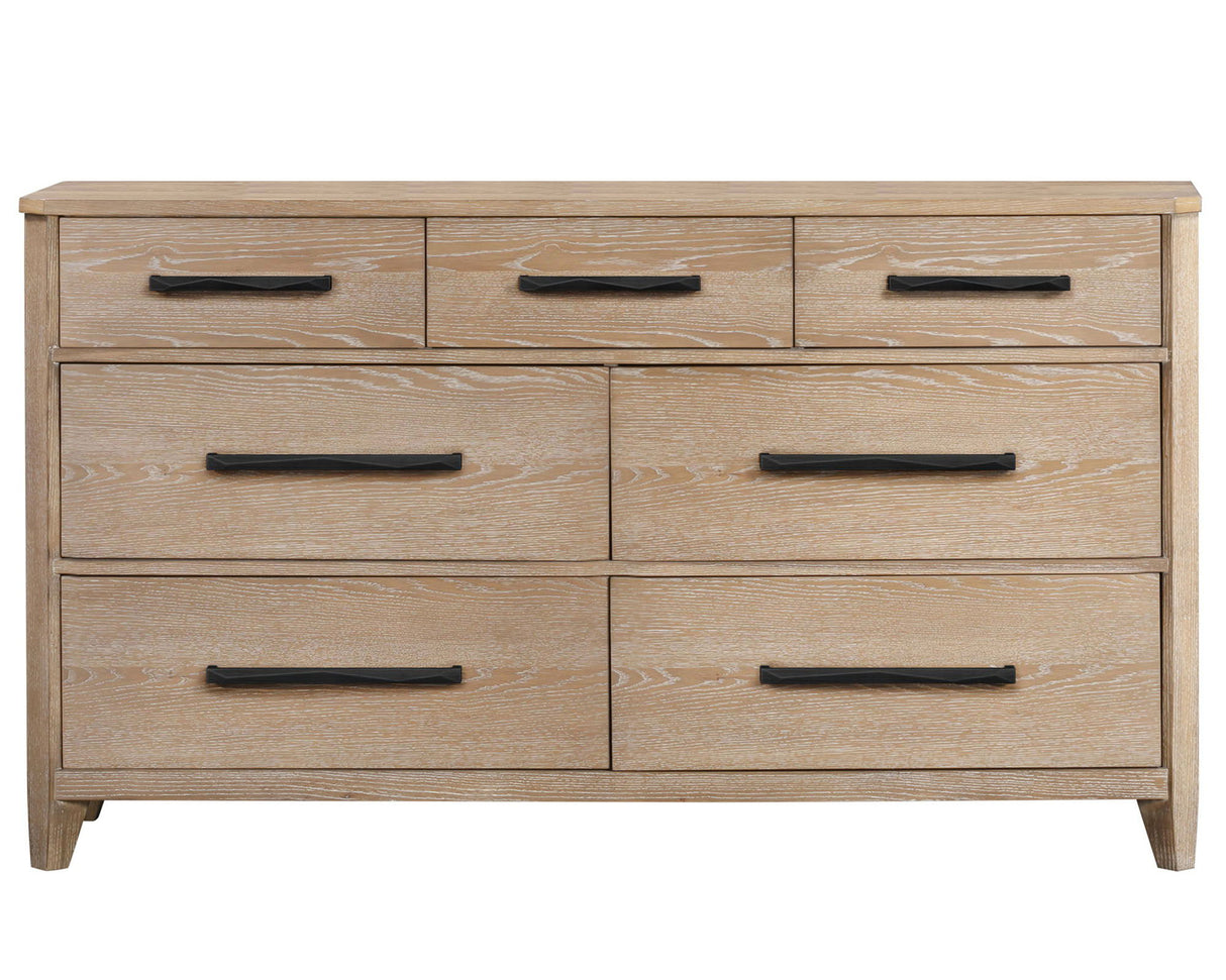 Breckenridge - Dresser