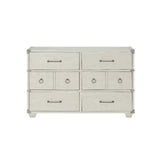 Orchest - Dresser - Gray