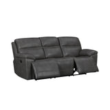Camaro - Sofa Set