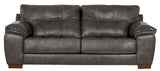 Hudson - Sofa