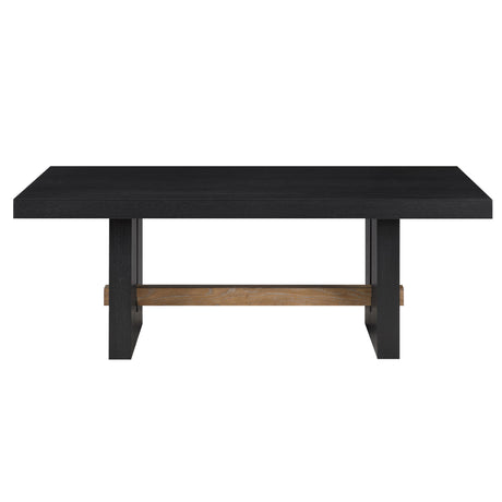 Aubrey - Table Set alternate view 4