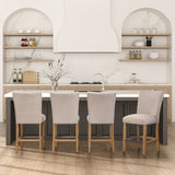 Artemis - Dining Room Chair