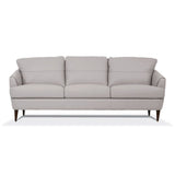 Helena - Sofa