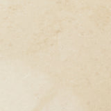 Malibu Crest - End Table - Blush