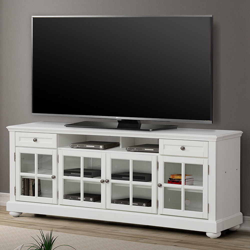 Cape Cod - Consola de TV