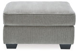 Altari - Accent Ottoman