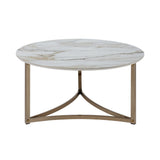Zaidee - Round Table