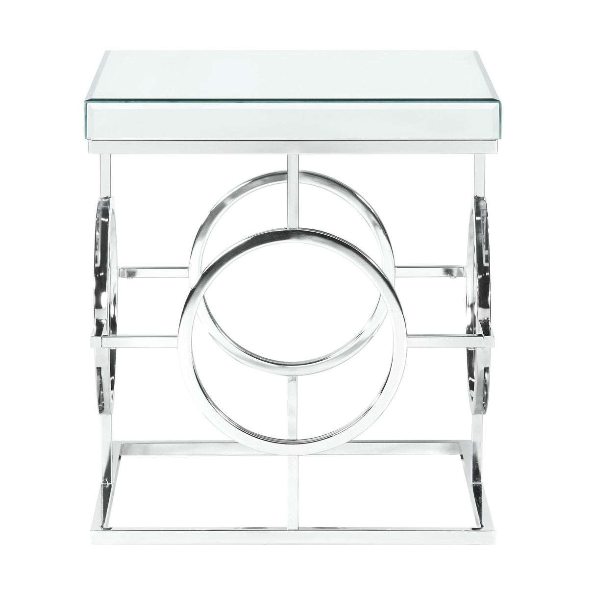 Pearl - Table
