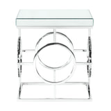Pearl - Table