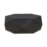 Hanniel - Coffee Table