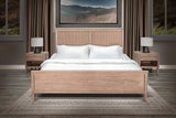 Belina - Bed