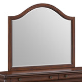 Phillipe - 8-Drawer Dresser
