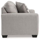 Avenal Park - Living Room Set alternate view 7