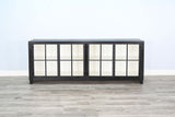 Ryan - Accent Cabinet