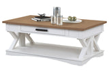 Americana Moderna - Mesa de cóctel