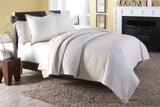 Taylor - Duvet Set