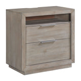 Arcadia - Bedroom Set