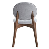 Hadasa - Side Chair (Set of 2)