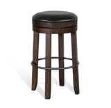Homestead - Bar Stool