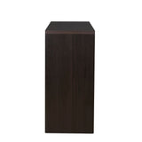 Hazen - Servidor - Espresso - 33"