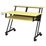 Suitor - Music Recording Studio Desk