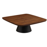 Eason - Cocktail Coffee Table Set