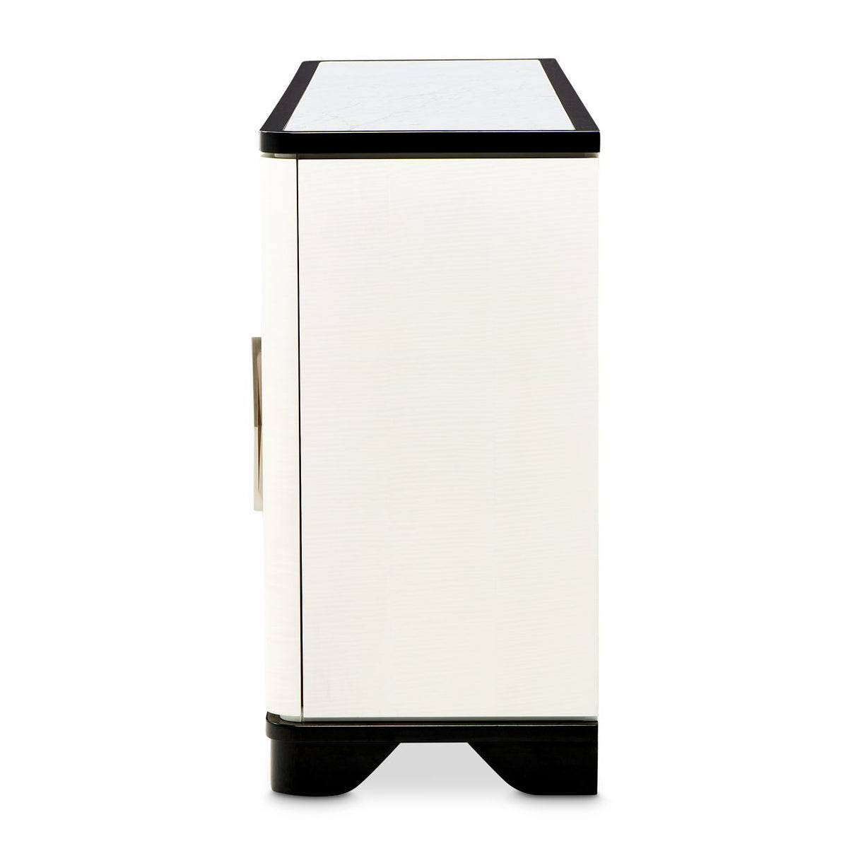 Tuxedo - Sideboard