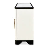 Tuxedo - Sideboard